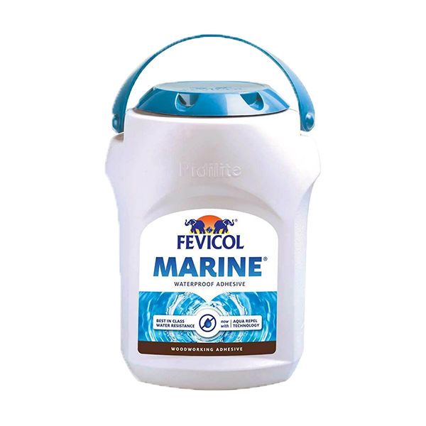 Fevicol Marine Waterproof Adhesive 10 Kg
